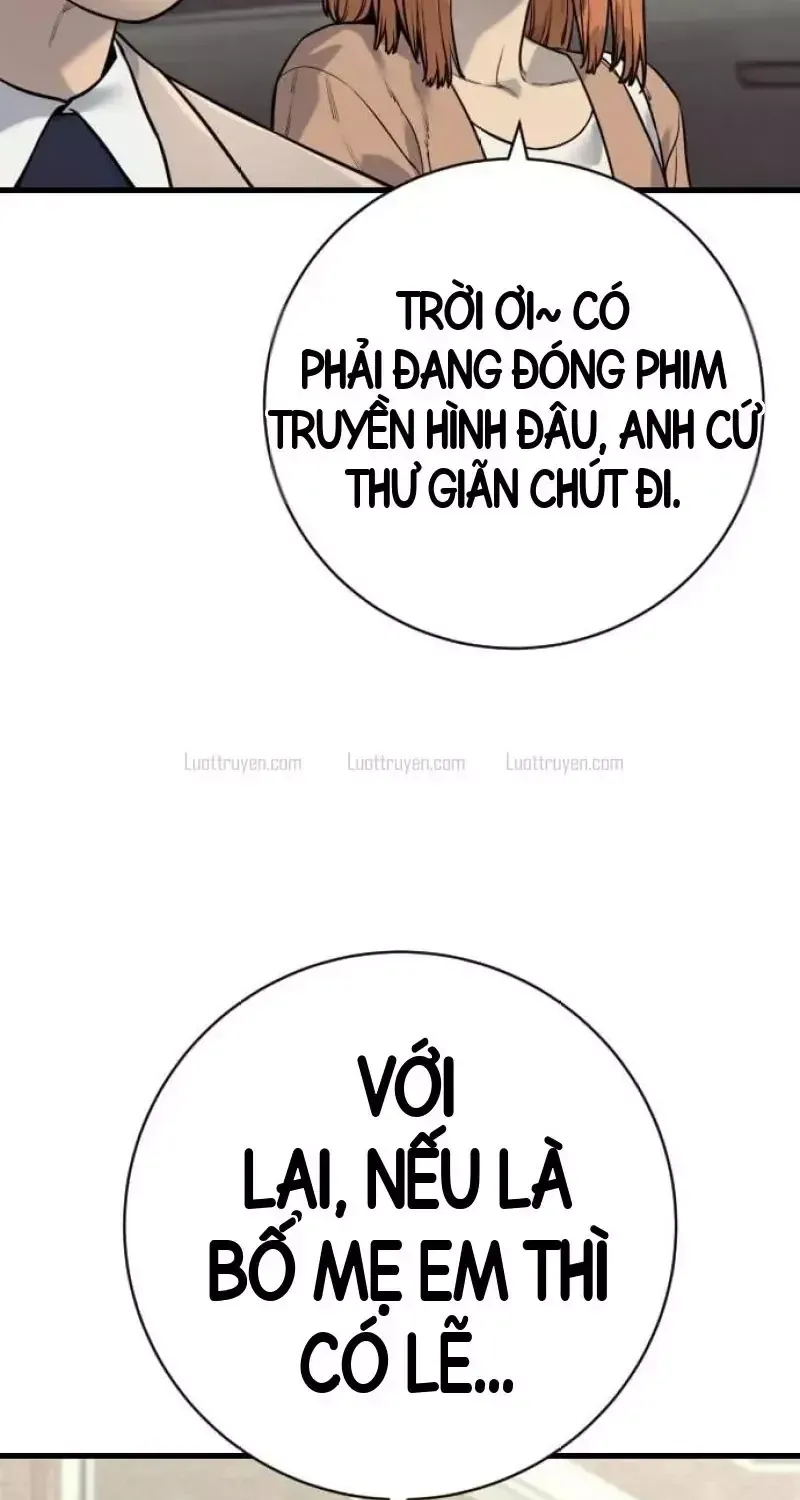 Chapter 145 - Trang 8