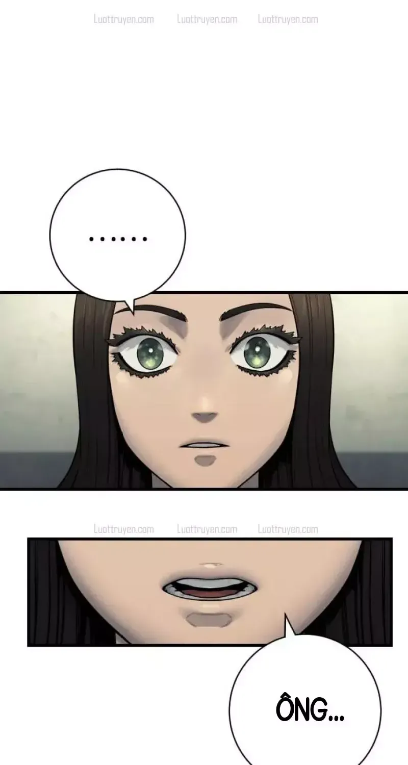 Chapter 145 - Trang 71