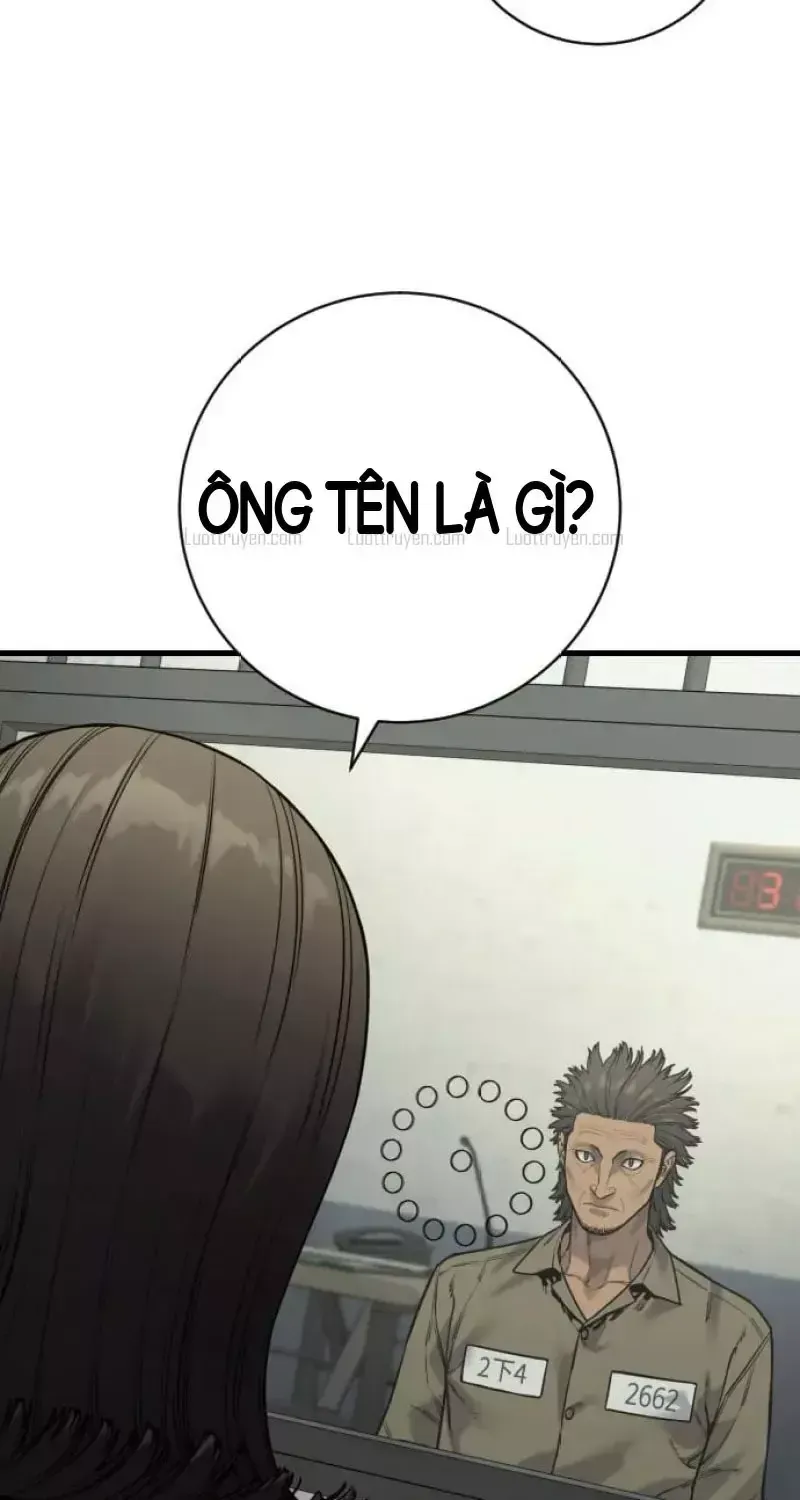 Chapter 145 - Trang 72