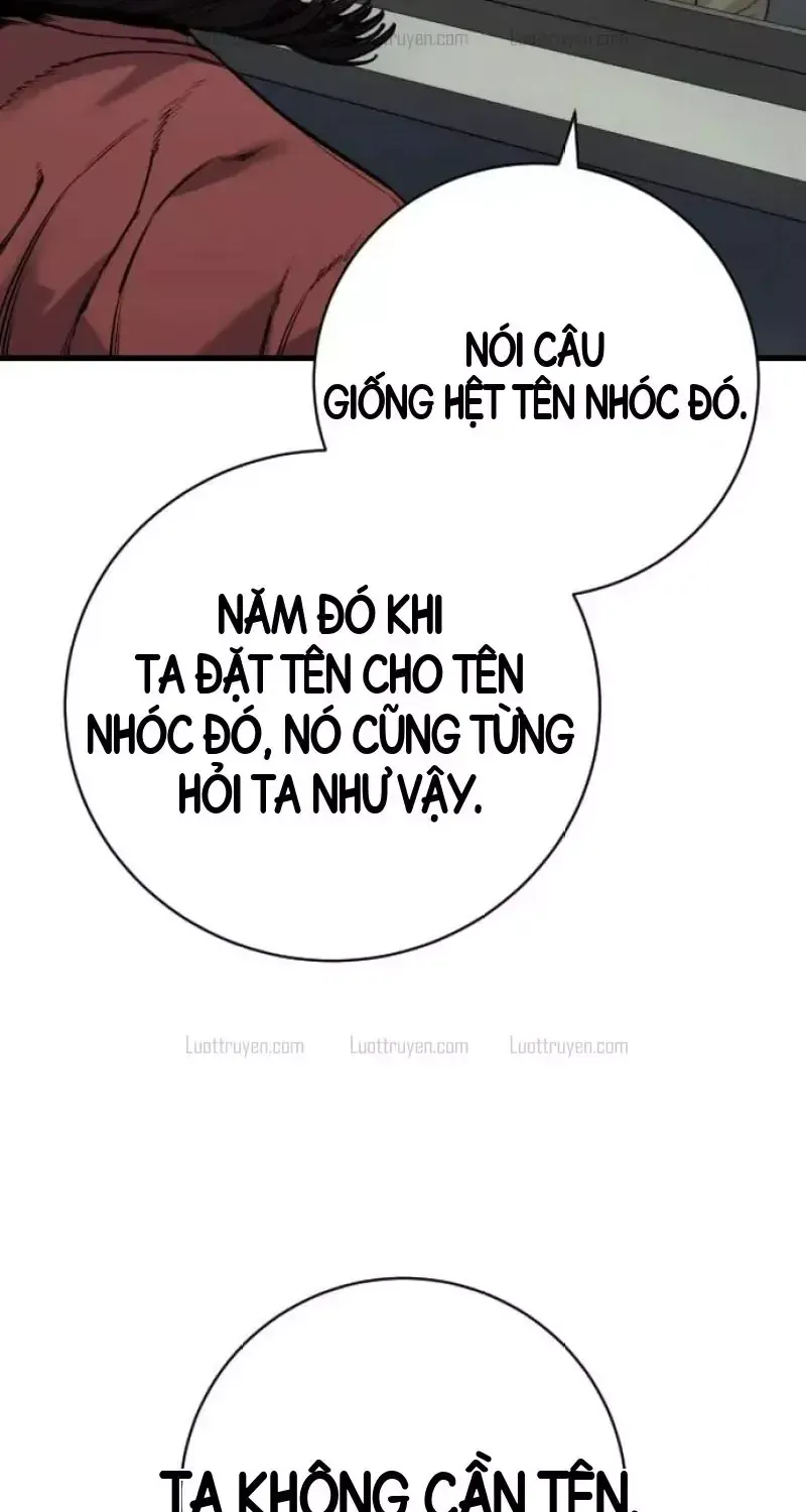Chapter 145 - Trang 73