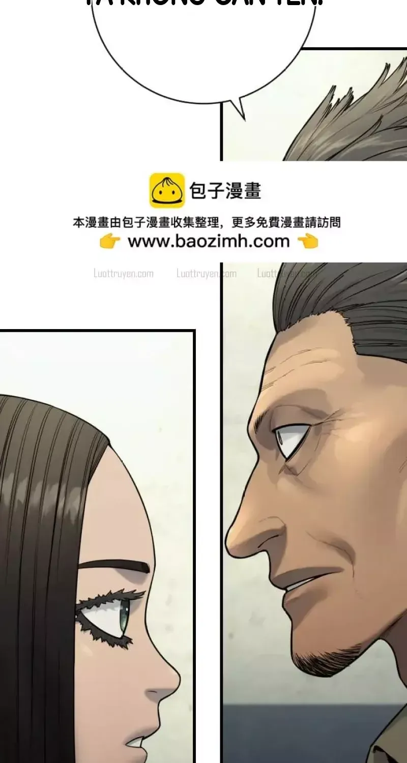 Chapter 145 - Trang 74