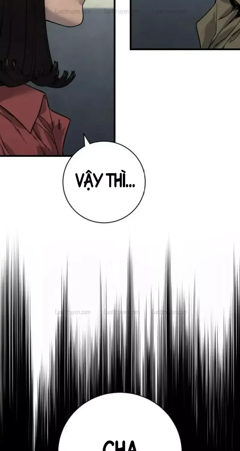 Chapter 145 - Trang 75