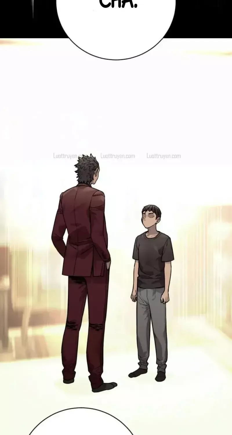 Chapter 145 - Trang 76
