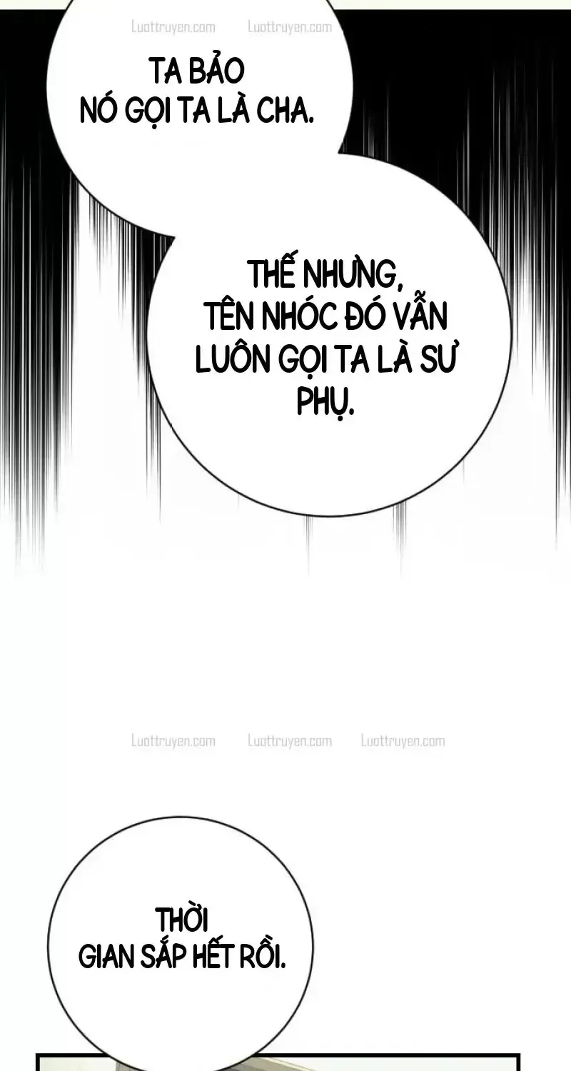 Chapter 145 - Trang 77