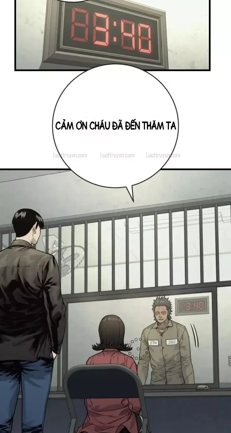 Chapter 145 - Trang 78