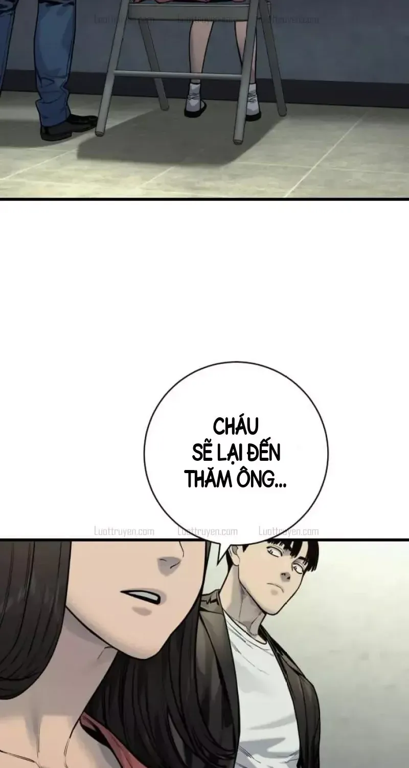 Chapter 145 - Trang 79
