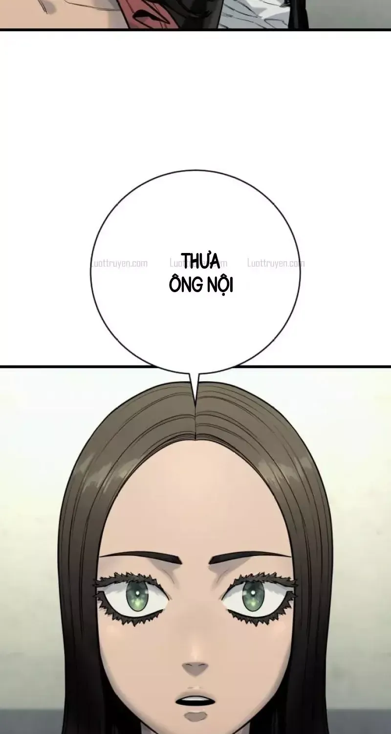 Chapter 145 - Trang 80