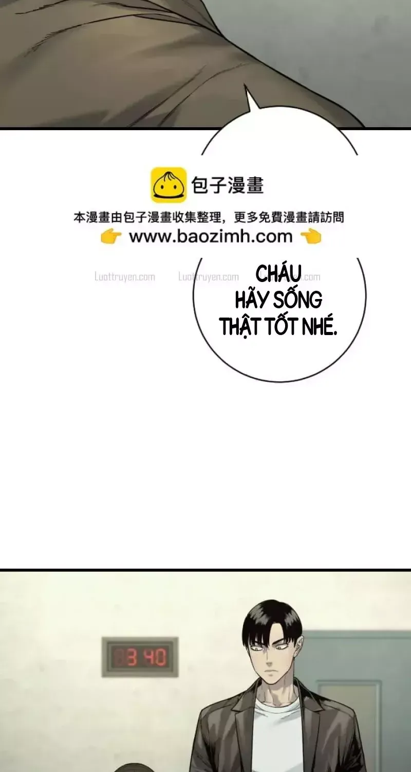 Chapter 145 - Trang 82