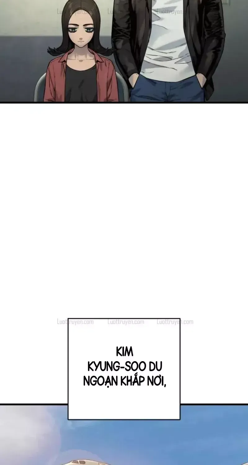 Chapter 145 - Trang 83