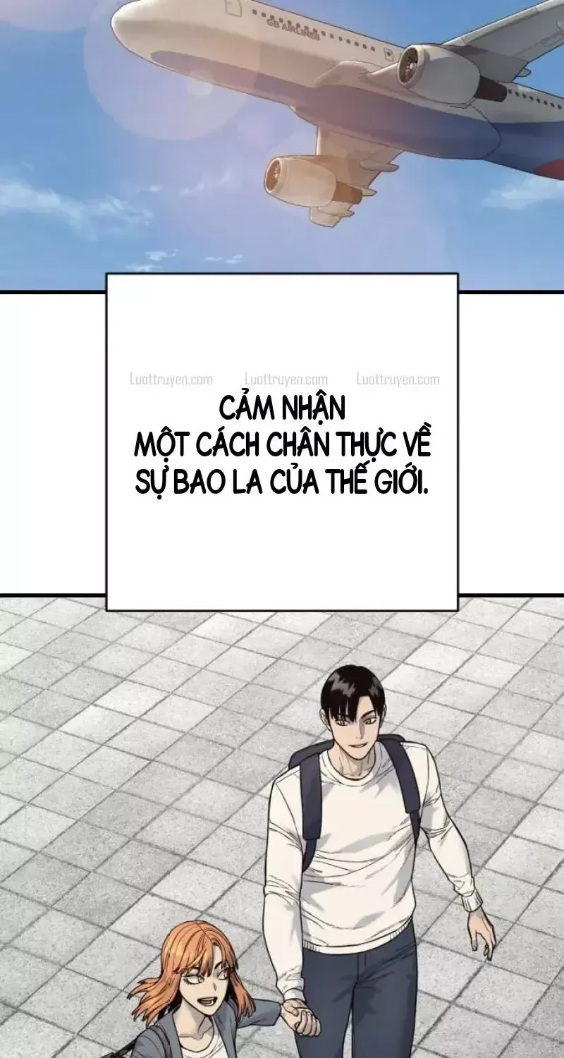 Chapter 145 - Trang 84