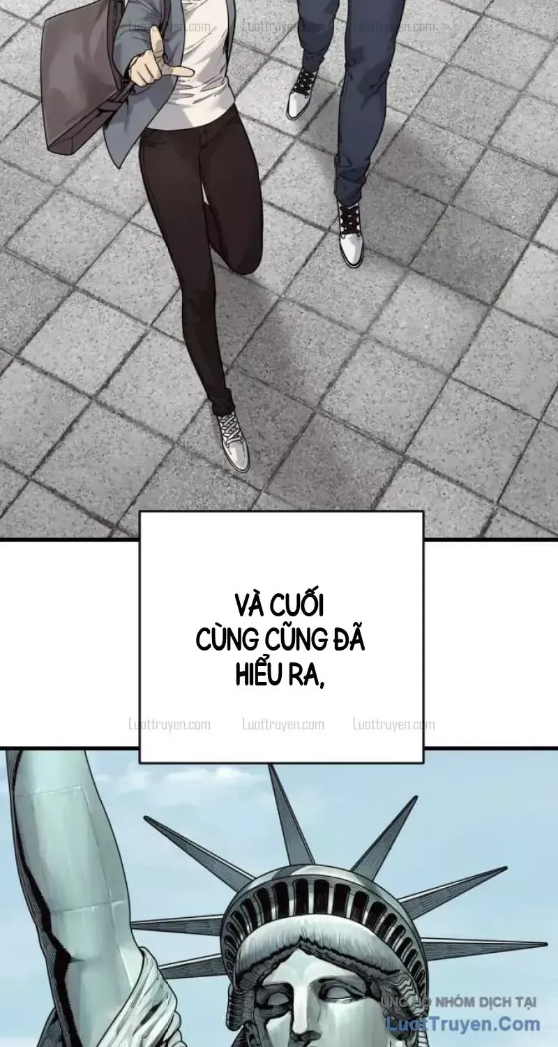 Chapter 145 - Trang 85