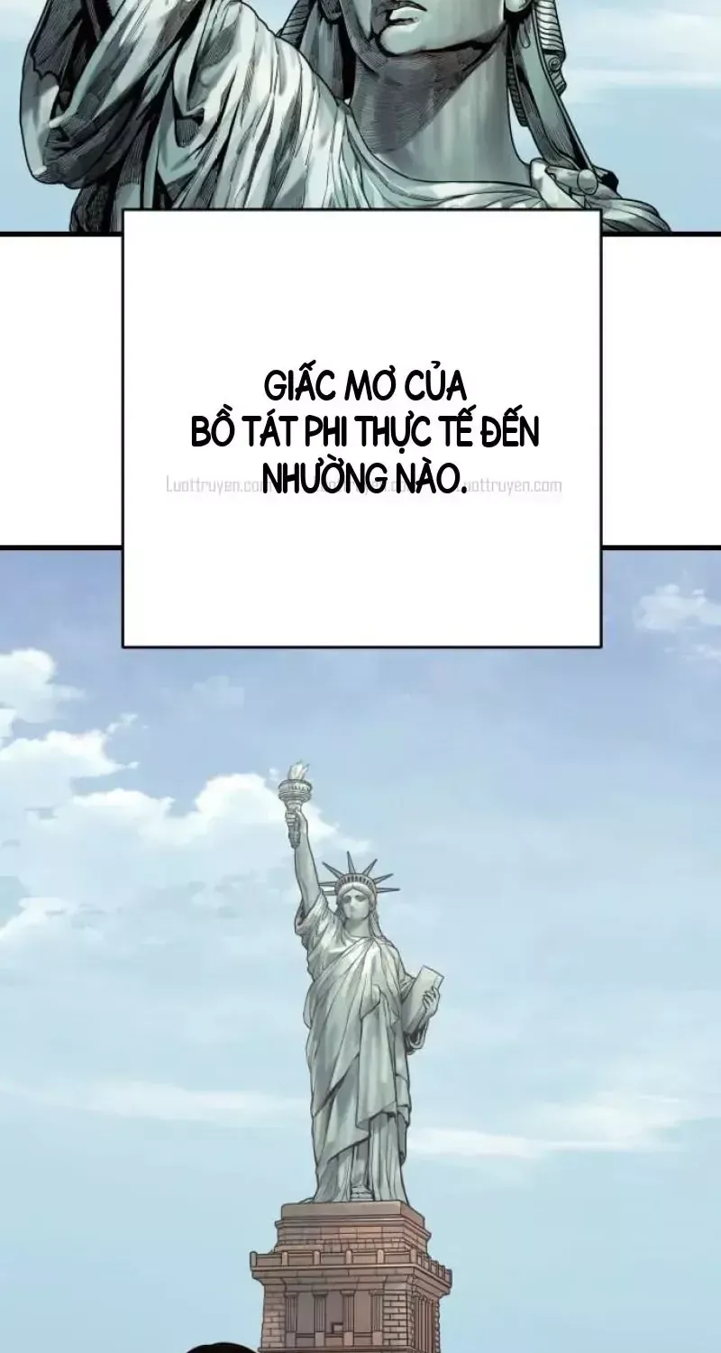 Chapter 145 - Trang 86
