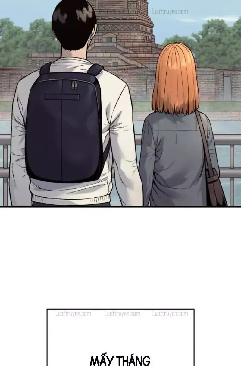 Chapter 145 - Trang 87