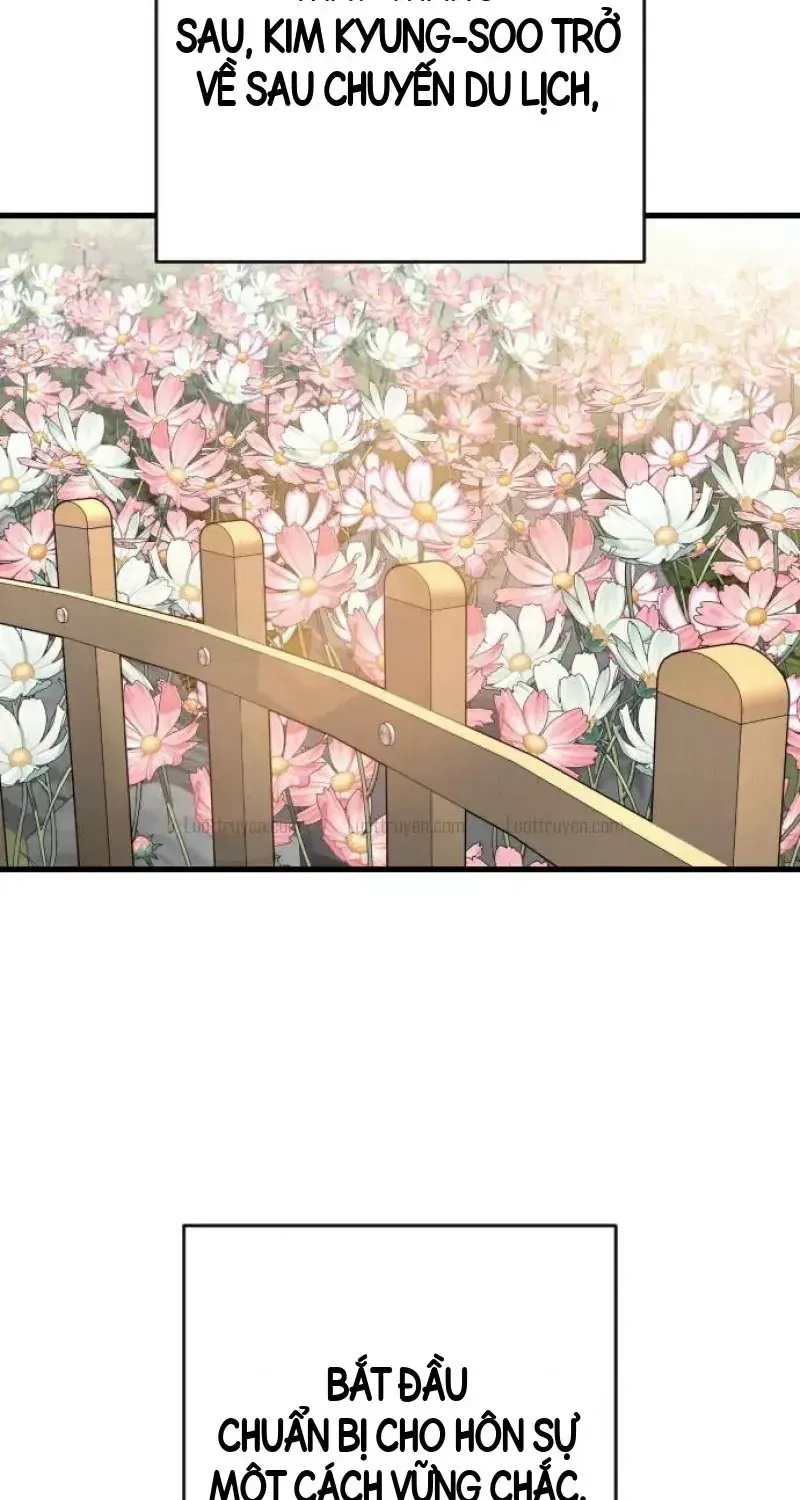 Chapter 145 - Trang 88