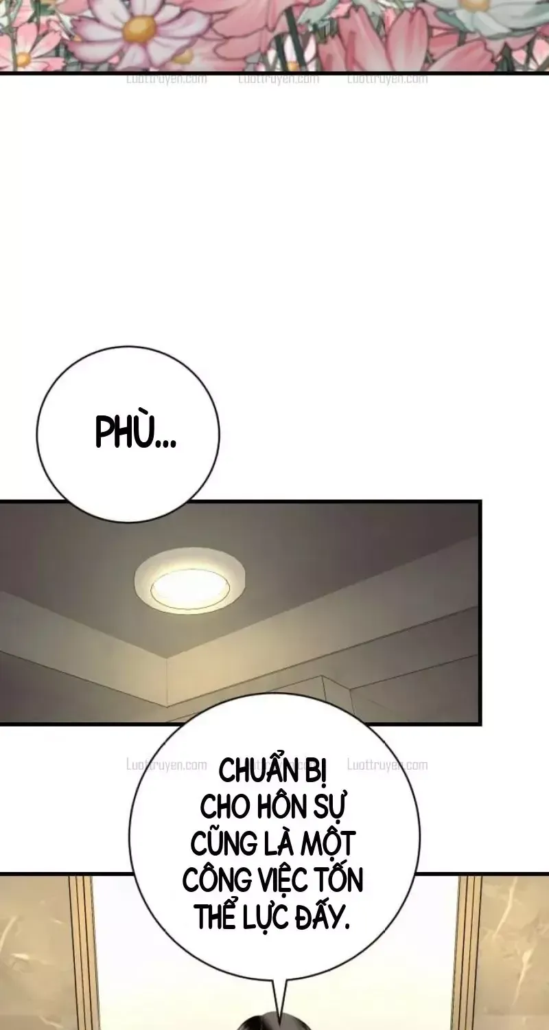 Chapter 145 - Trang 90