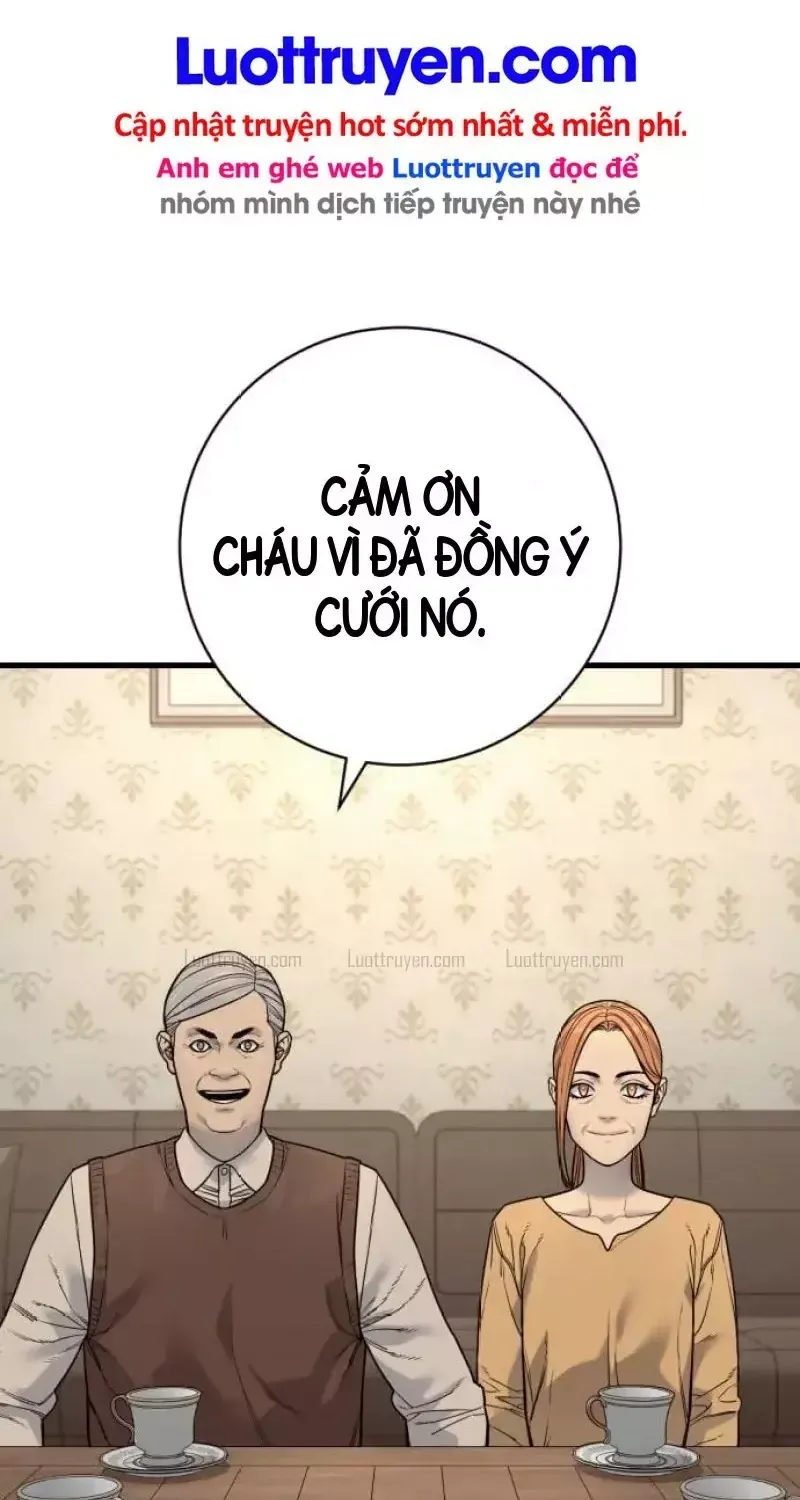 Chapter 145 - Trang 10