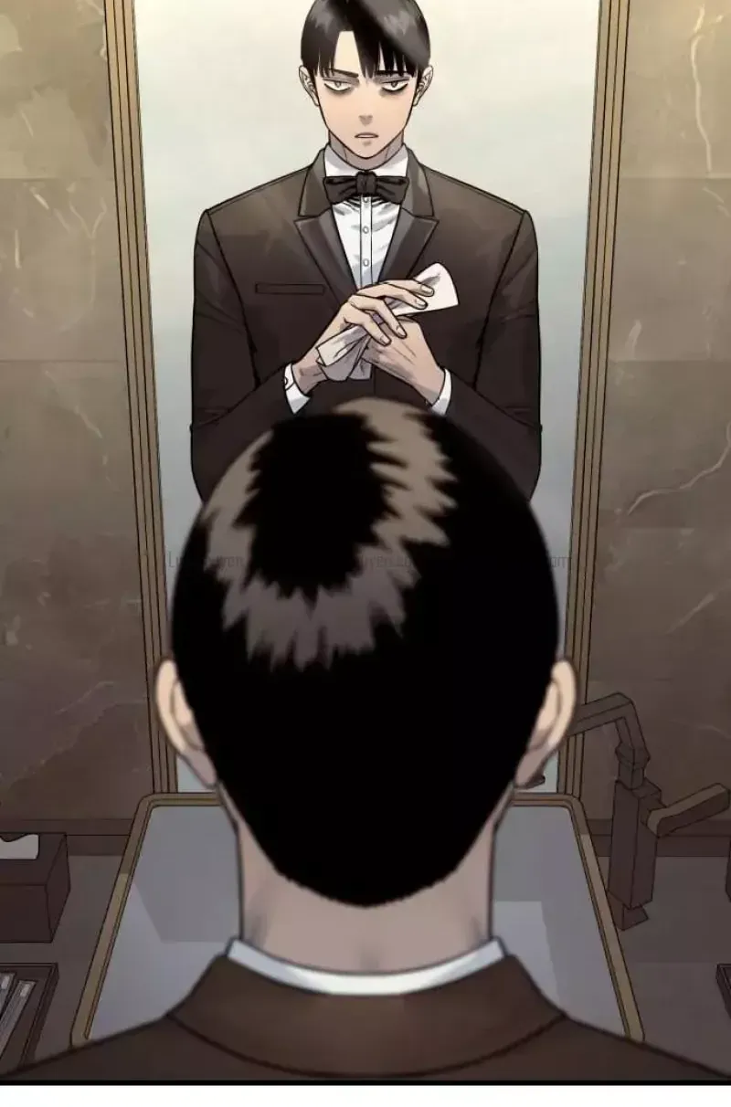 Chapter 145 - Trang 91