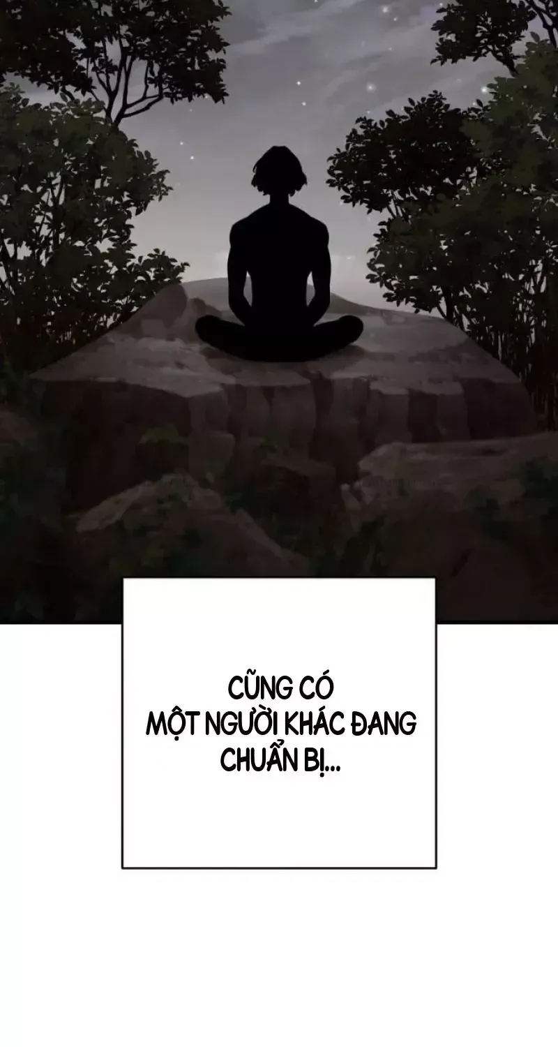 Chapter 145 - Trang 94