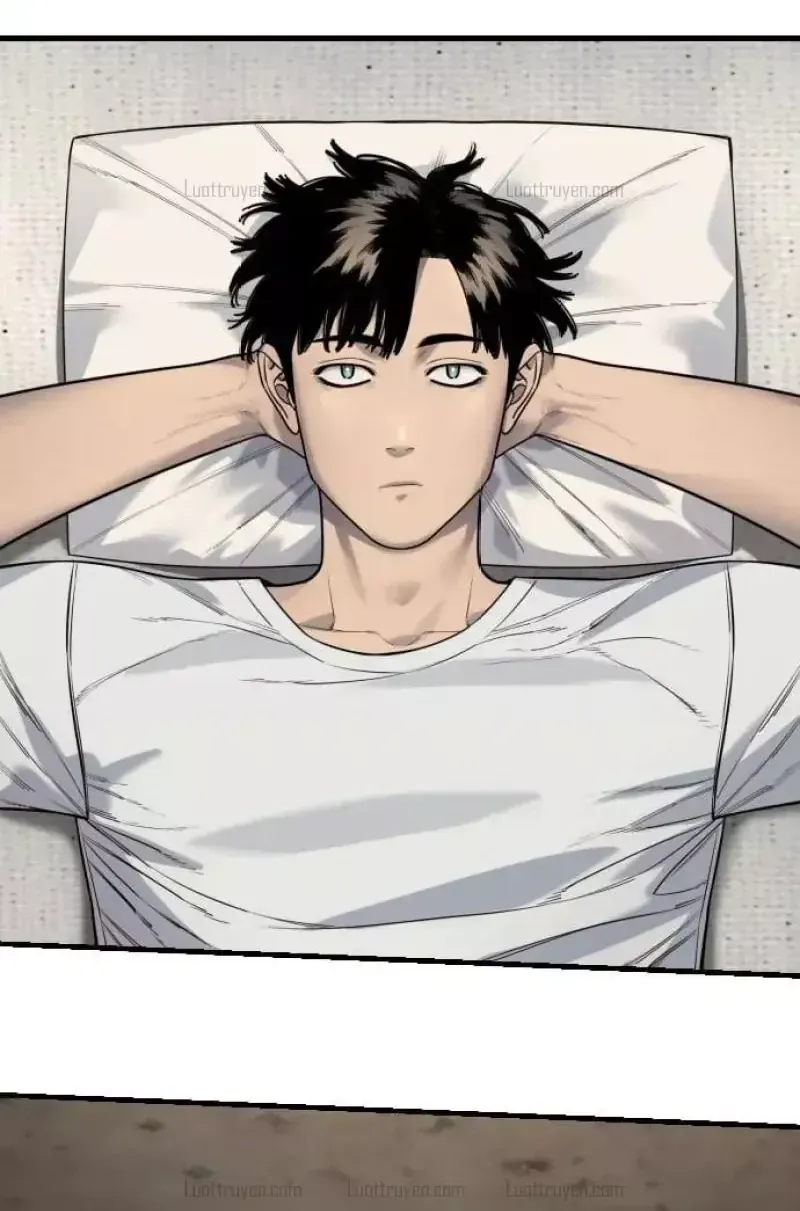Chapter 145 - Trang 95