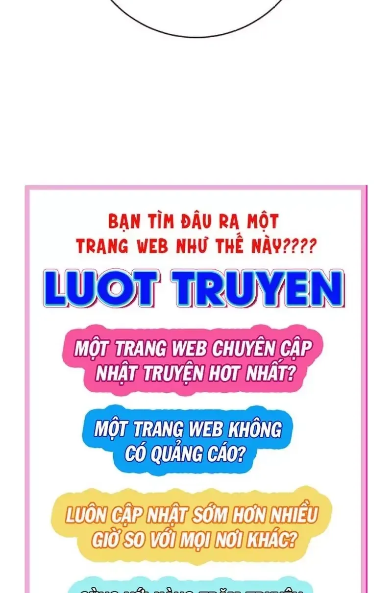 Chapter 145 - Trang 97