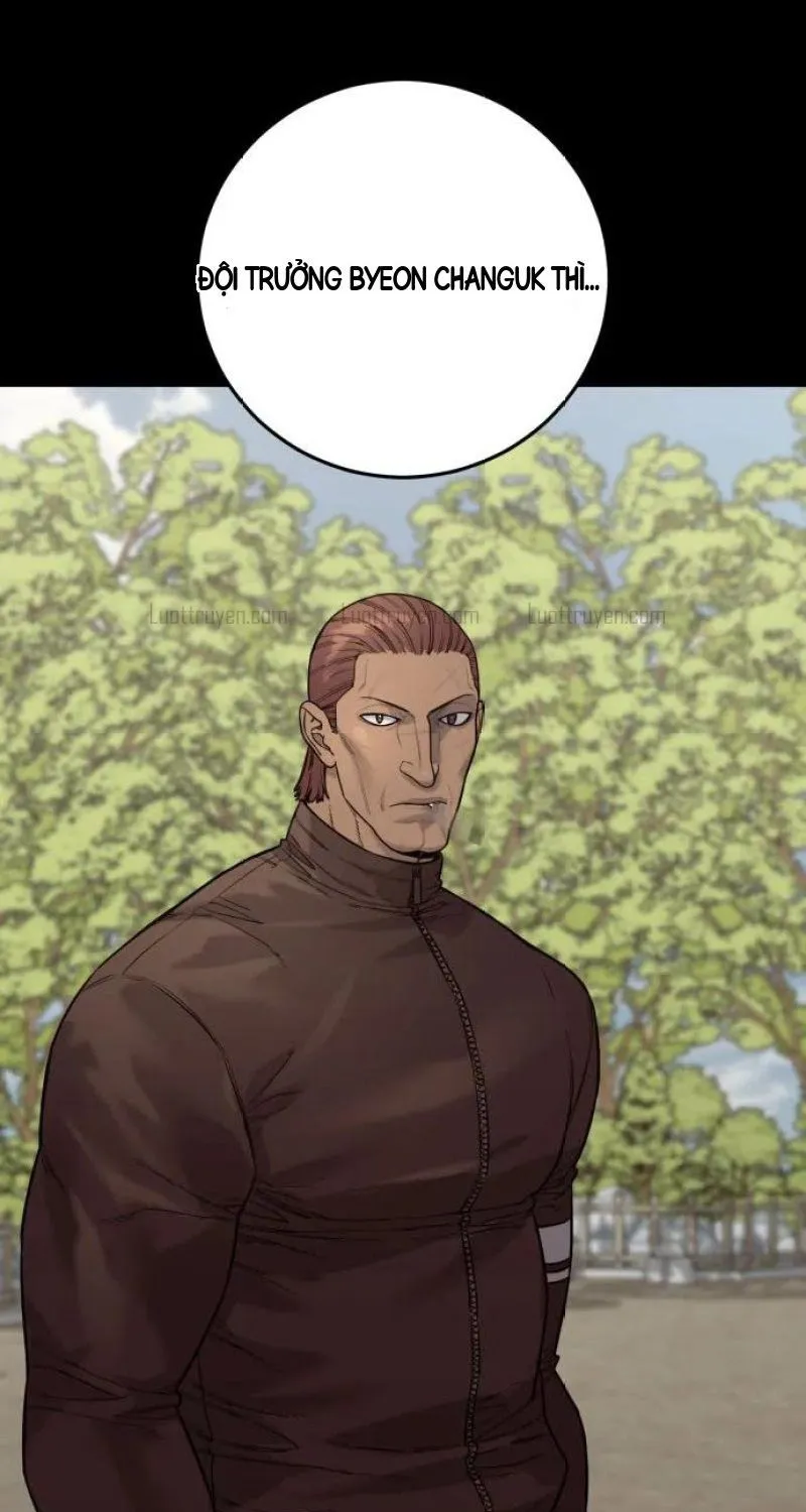 Cảnh Sát Báo Thù - Chap 146 - Trang 11