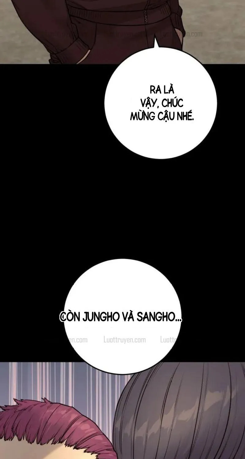 Cảnh Sát Báo Thù - Chap 146 - Trang 12
