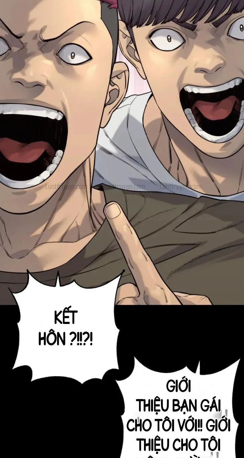 Cảnh Sát Báo Thù - Chap 146 - Trang 13