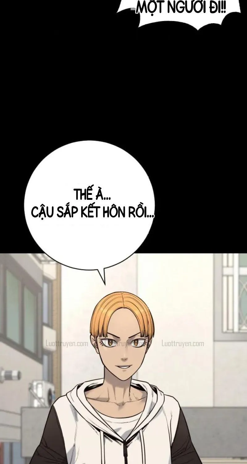 Cảnh Sát Báo Thù - Chap 146 - Trang 14