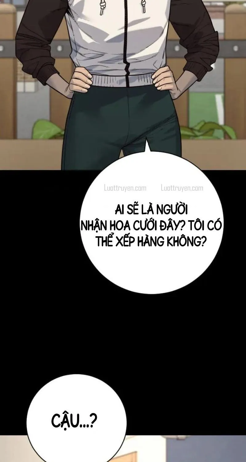 Cảnh Sát Báo Thù - Chap 146 - Trang 15