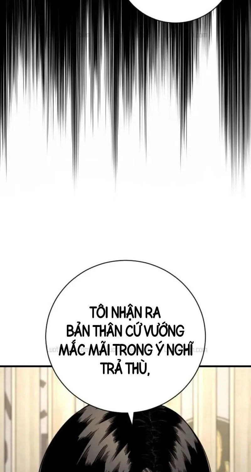 Cảnh Sát Báo Thù - Chap 146 - Trang 20