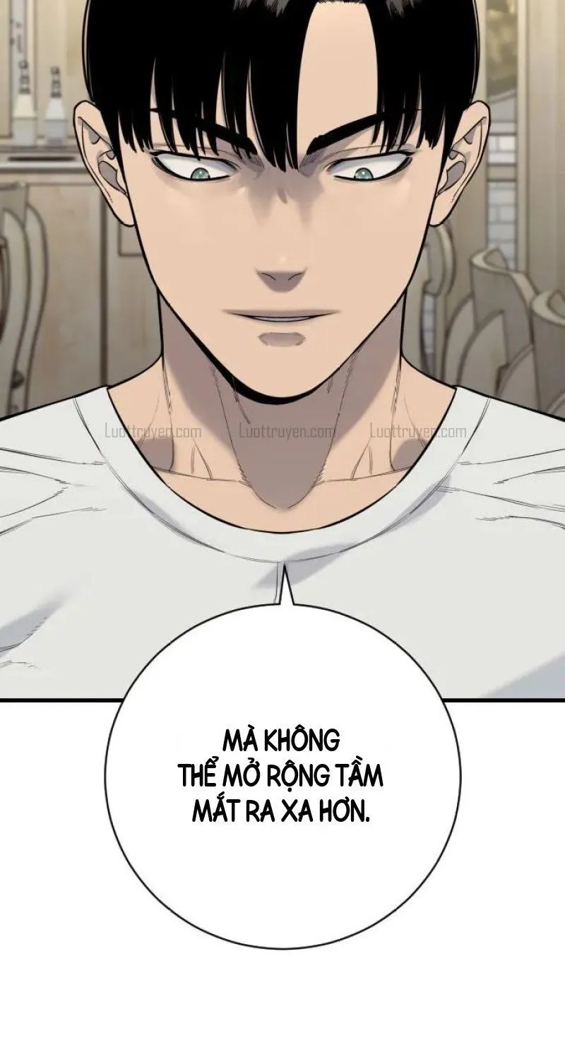 Cảnh Sát Báo Thù - Chap 146 - Trang 21