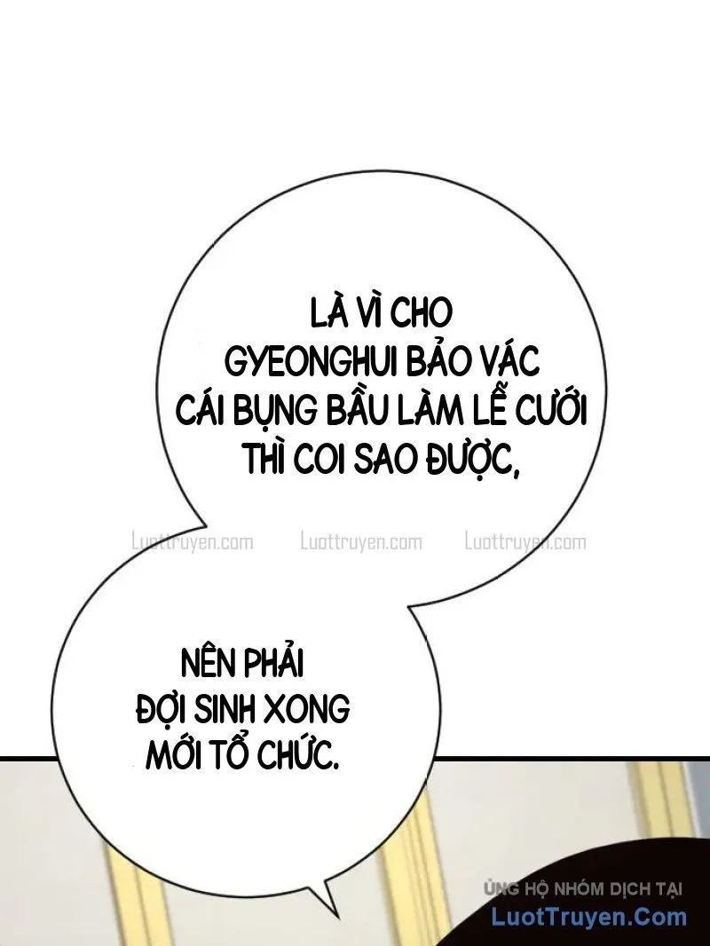 Cảnh Sát Báo Thù - Chap 146 - Trang 23