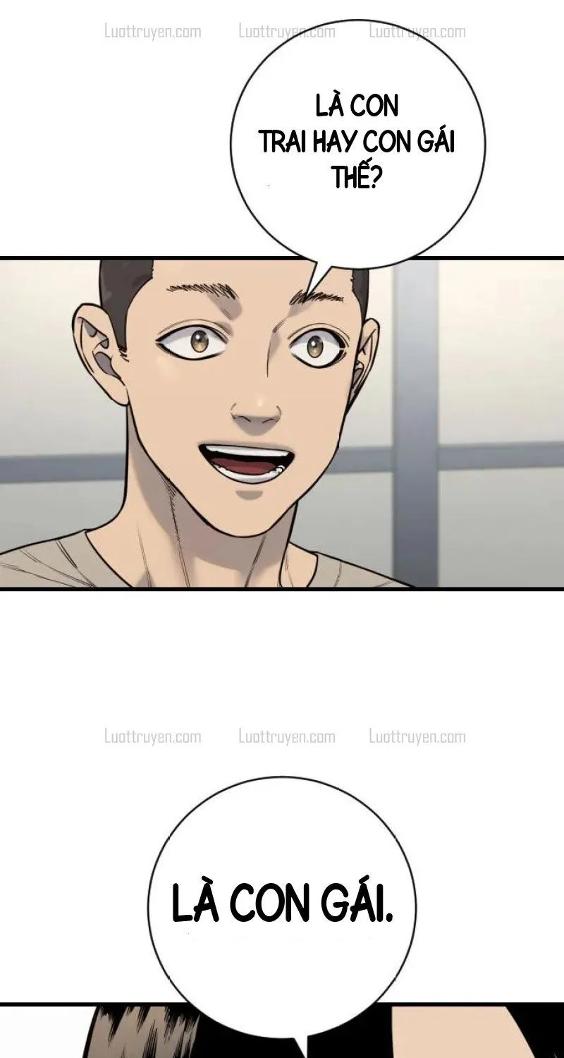 Cảnh Sát Báo Thù - Chap 146 - Trang 25