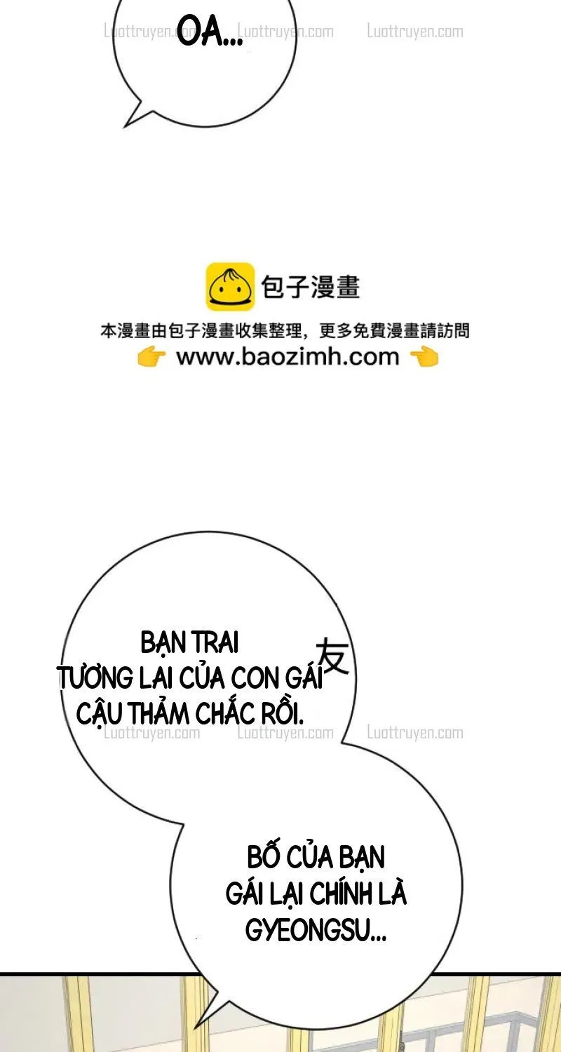 Cảnh Sát Báo Thù - Chap 146 - Trang 27