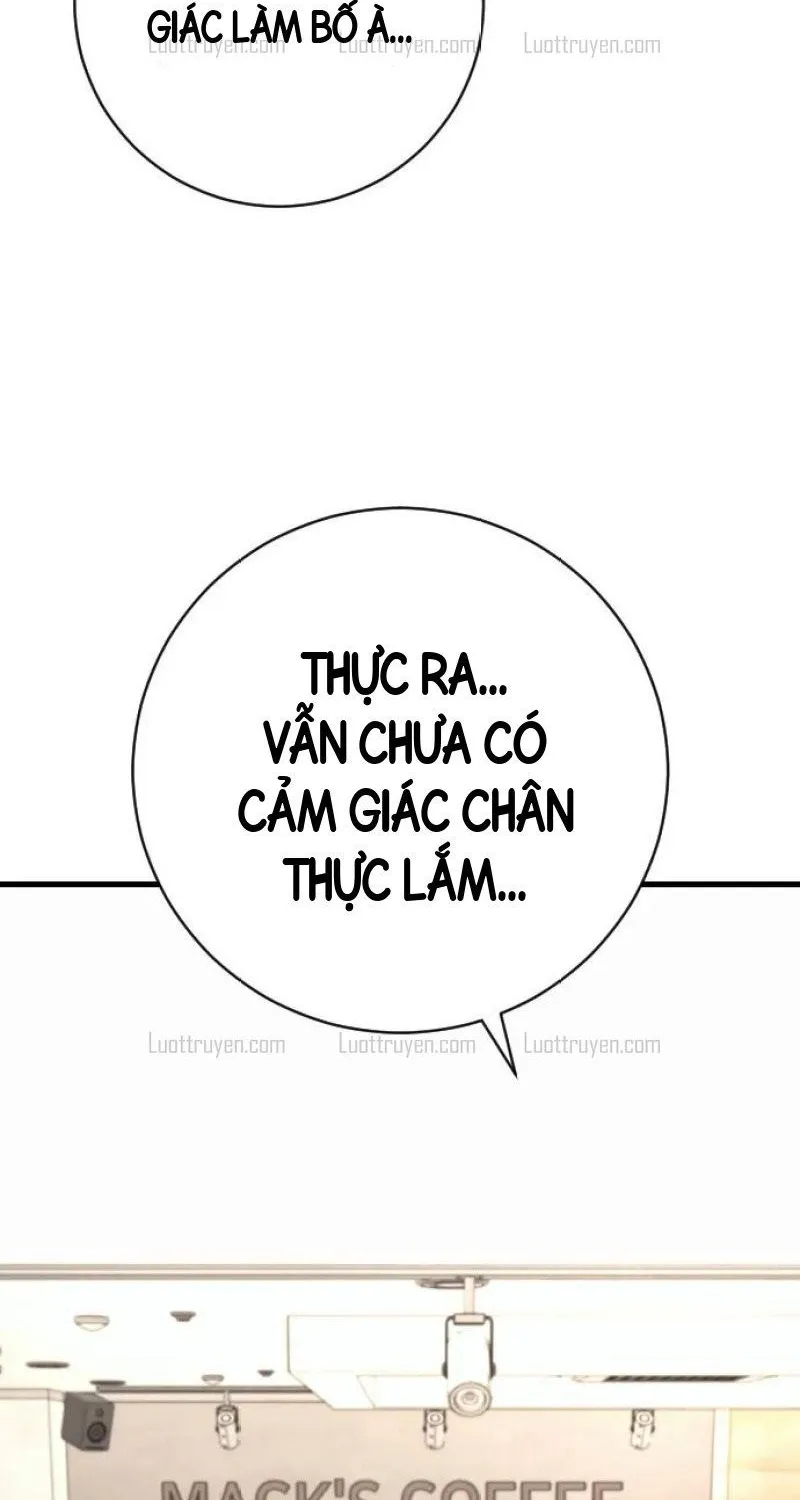 Cảnh Sát Báo Thù - Chap 146 - Trang 31