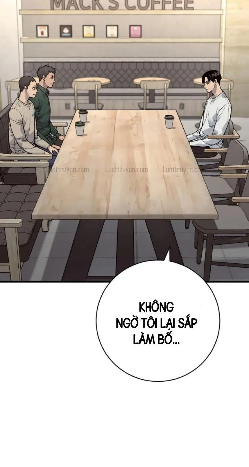 Cảnh Sát Báo Thù - Chap 146 - Trang 32