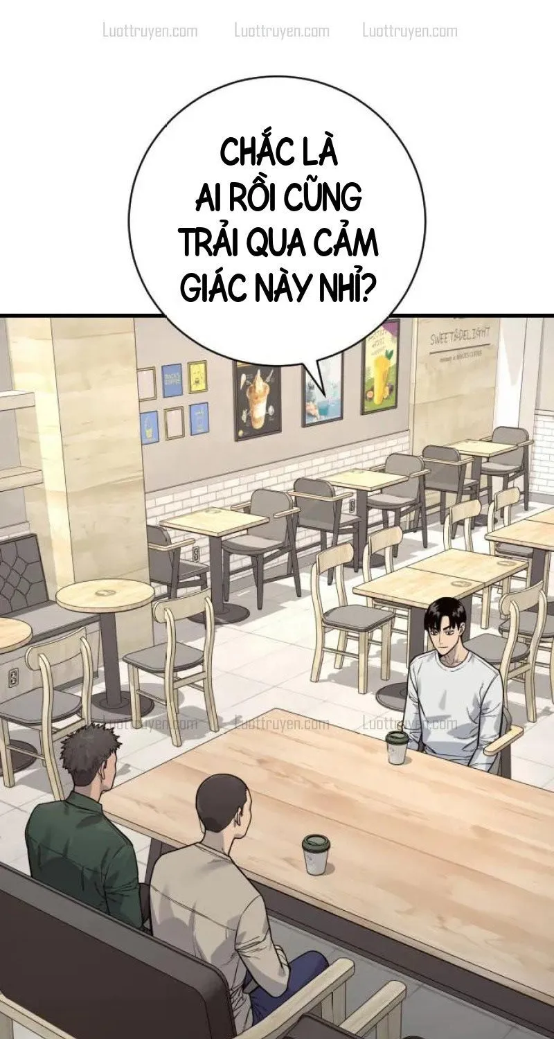 Cảnh Sát Báo Thù - Chap 146 - Trang 33