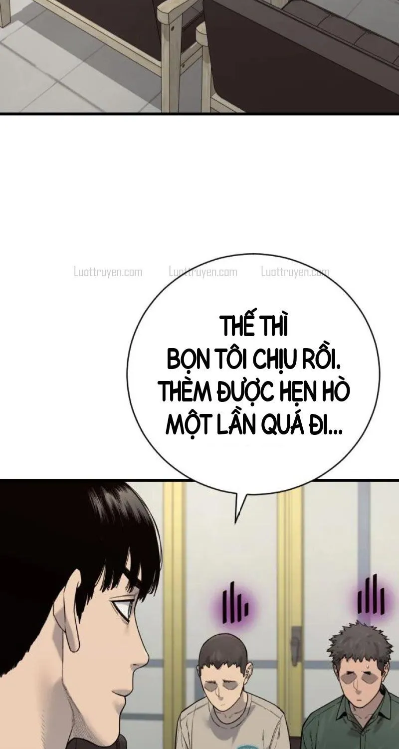 Cảnh Sát Báo Thù - Chap 146 - Trang 34