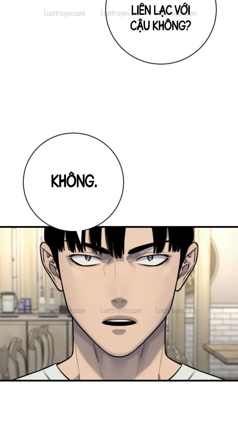 Cảnh Sát Báo Thù - Chap 146 - Trang 39