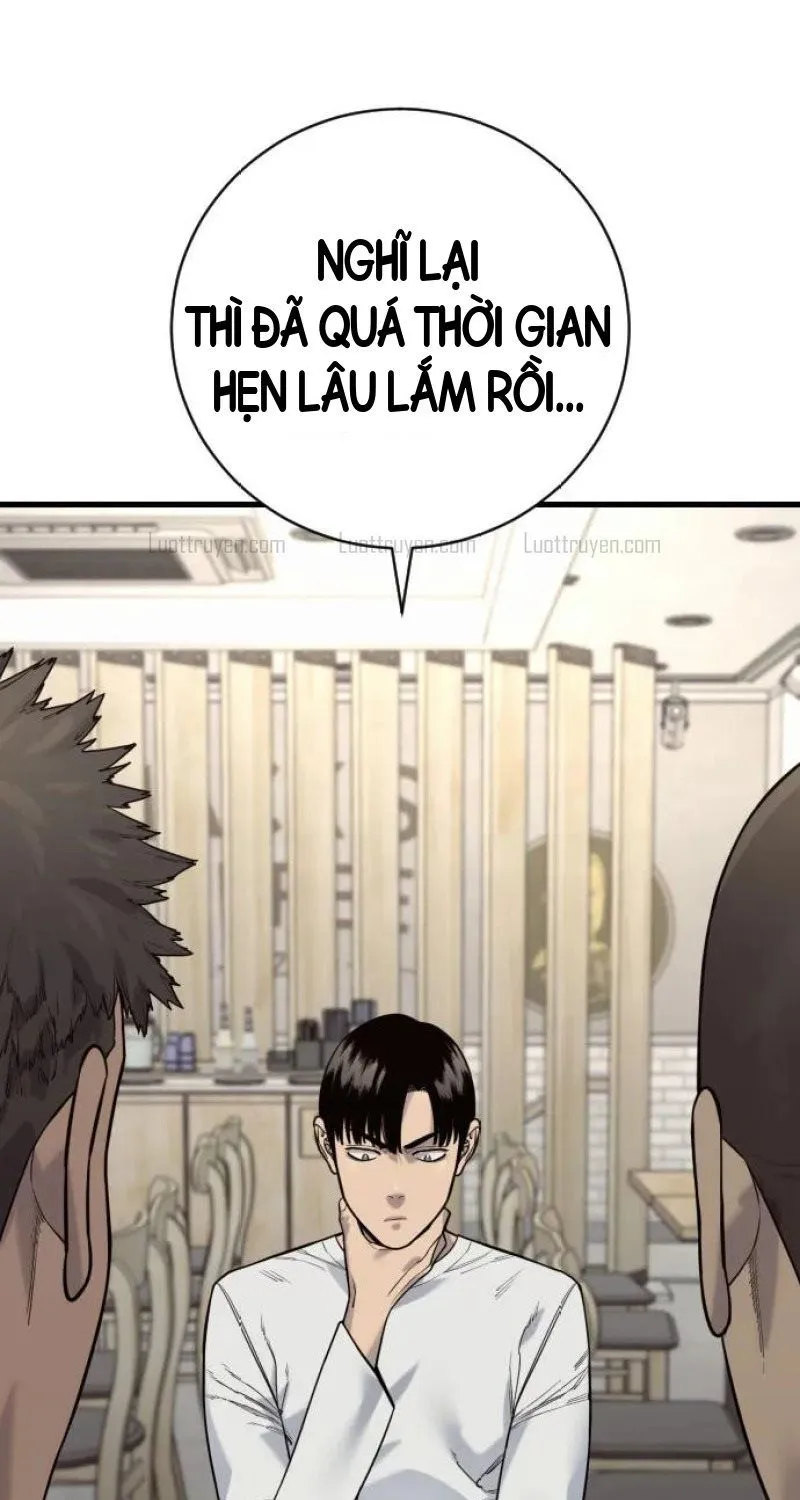 Cảnh Sát Báo Thù - Chap 146 - Trang 40