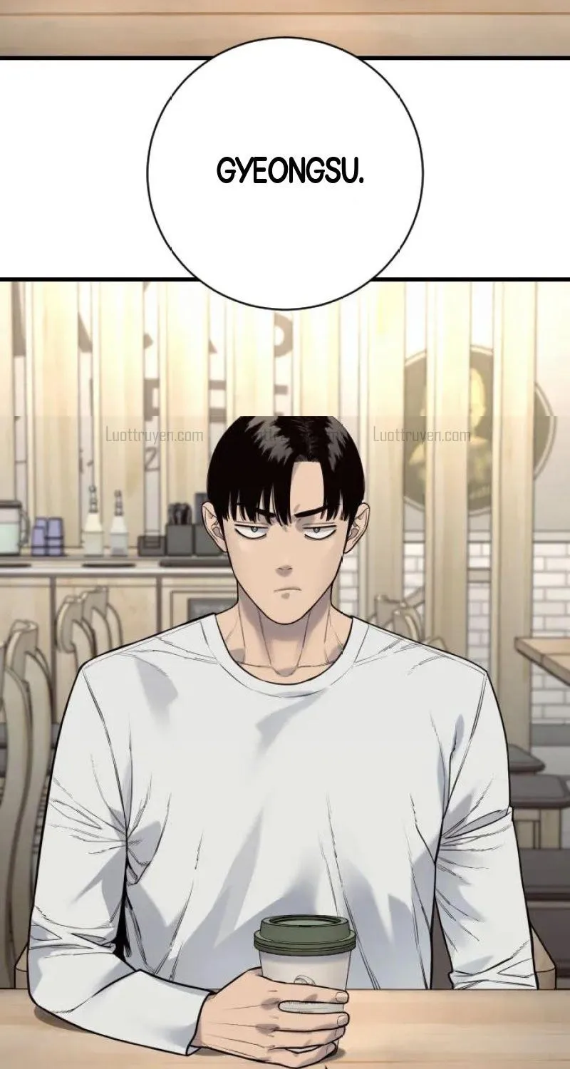 Cảnh Sát Báo Thù - Chap 146 - Trang 5