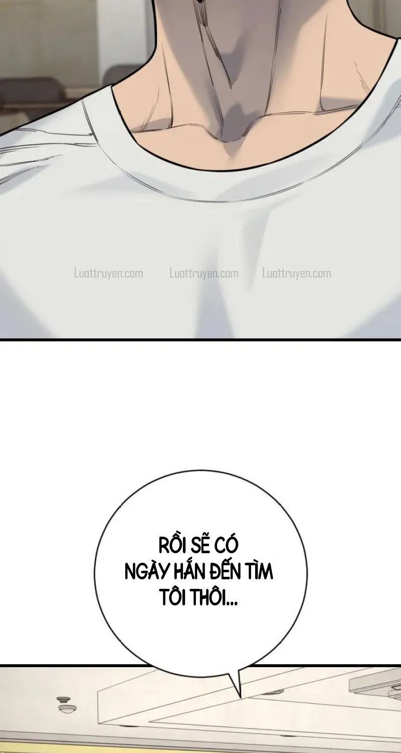 Cảnh Sát Báo Thù - Chap 146 - Trang 46