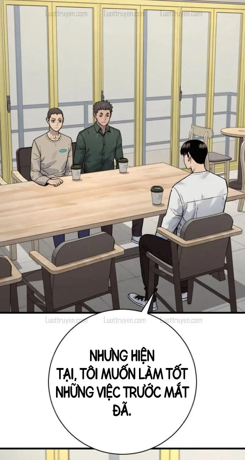 Cảnh Sát Báo Thù - Chap 146 - Trang 47