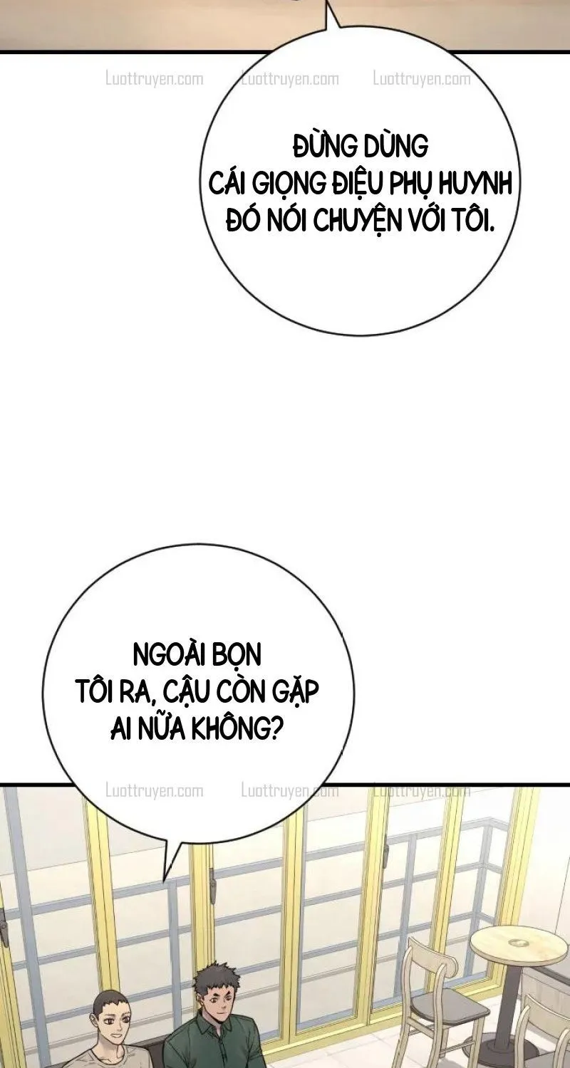 Cảnh Sát Báo Thù - Chap 146 - Trang 6