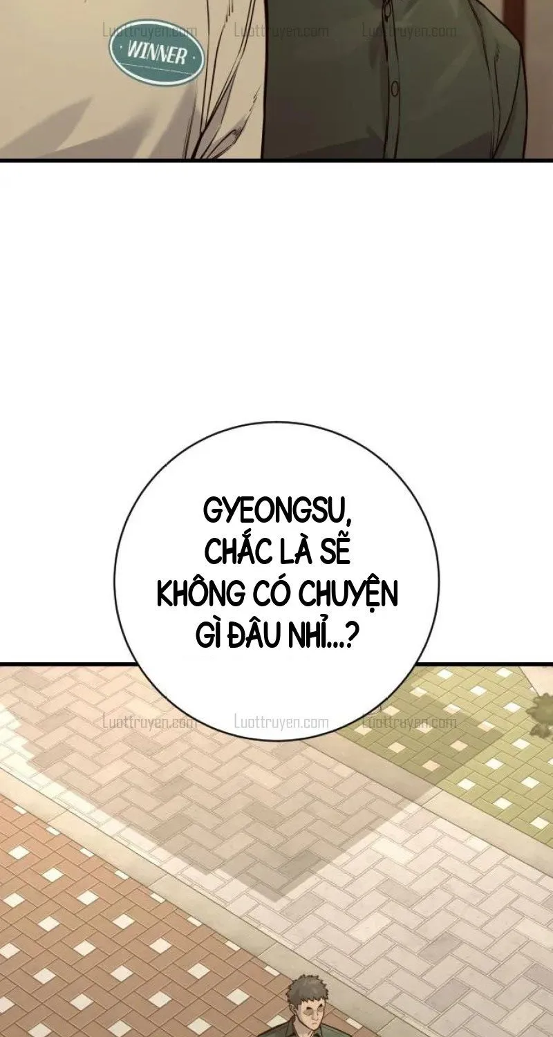 Cảnh Sát Báo Thù - Chap 146 - Trang 53