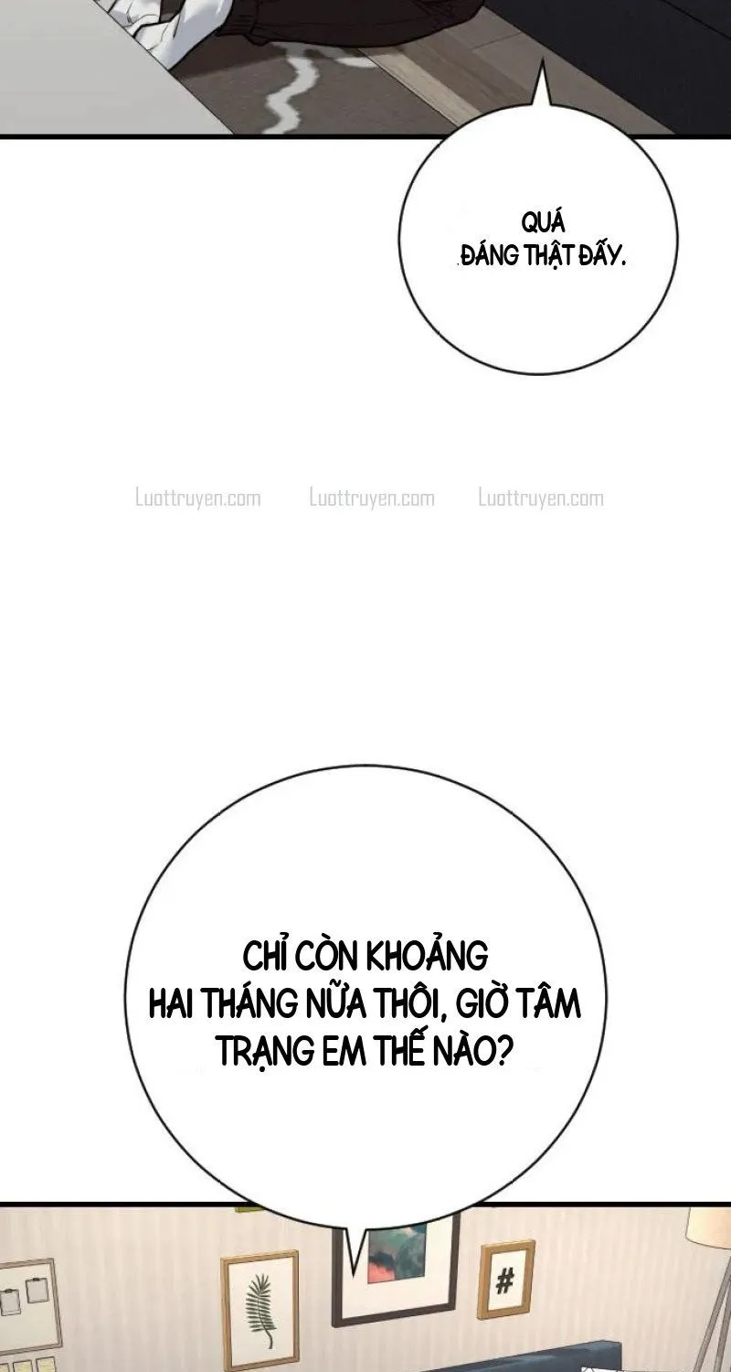 Cảnh Sát Báo Thù - Chap 146 - Trang 58