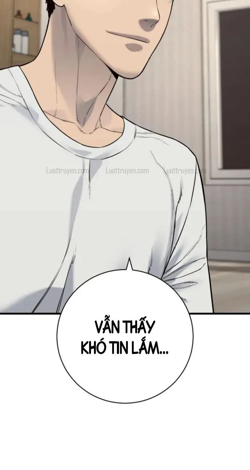 Cảnh Sát Báo Thù - Chap 146 - Trang 60