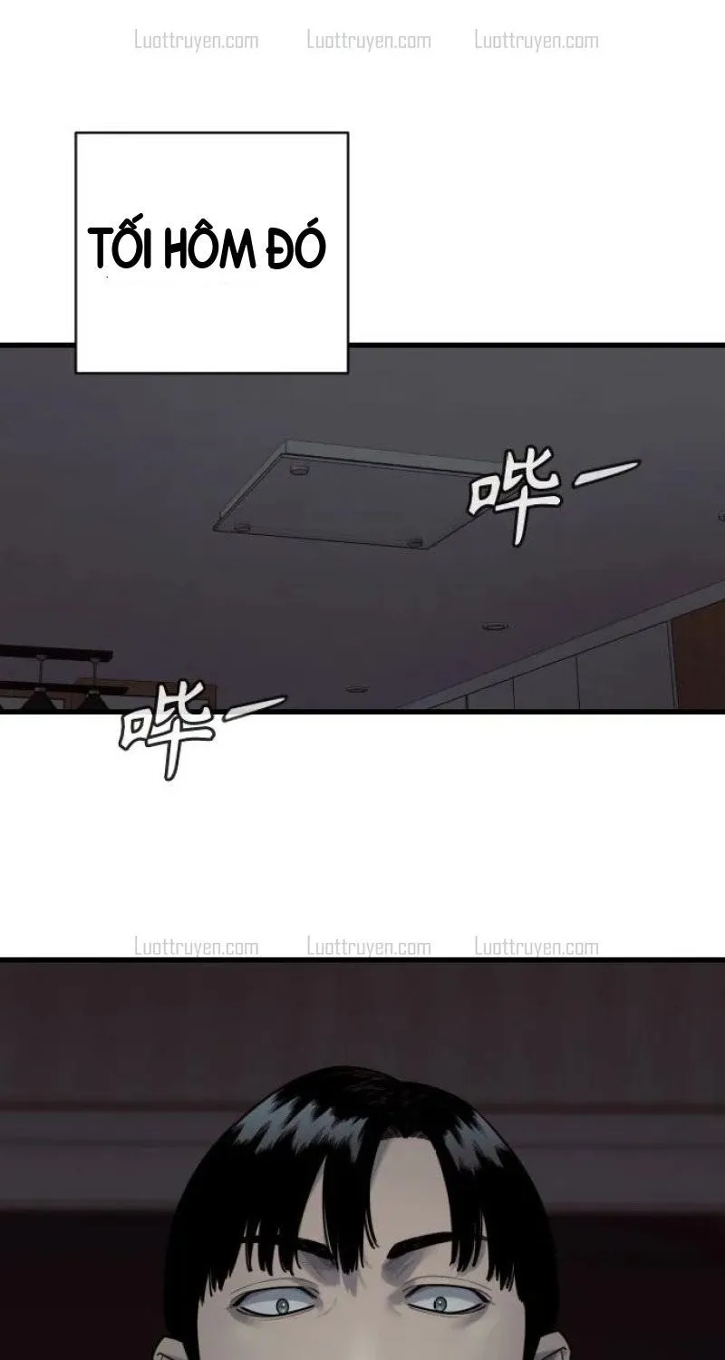 Cảnh Sát Báo Thù - Chap 146 - Trang 61