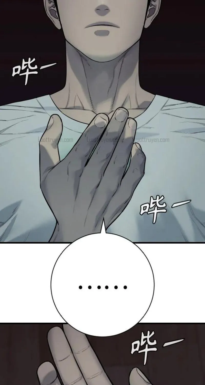 Cảnh Sát Báo Thù - Chap 146 - Trang 62