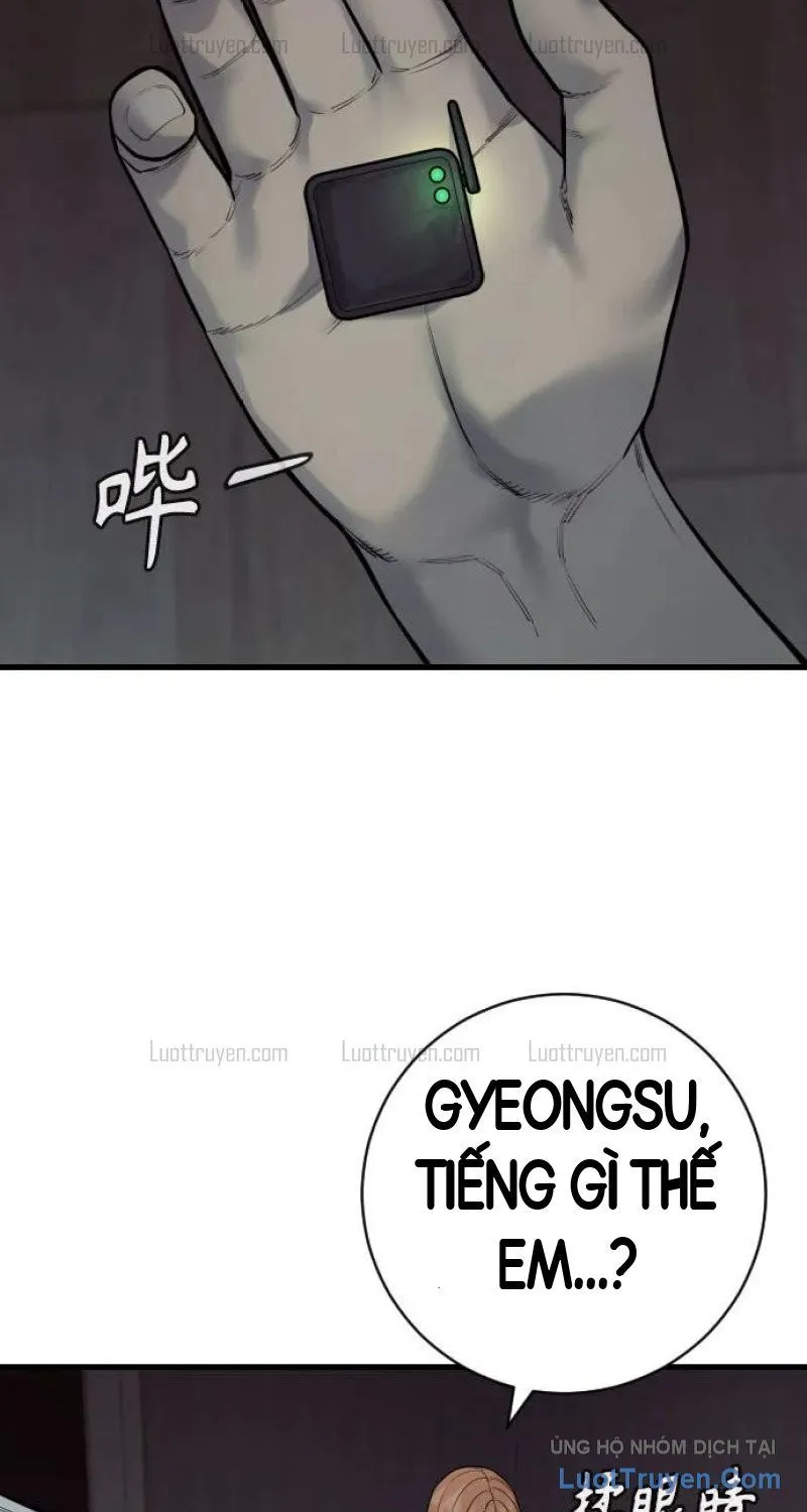 Cảnh Sát Báo Thù - Chap 146 - Trang 63
